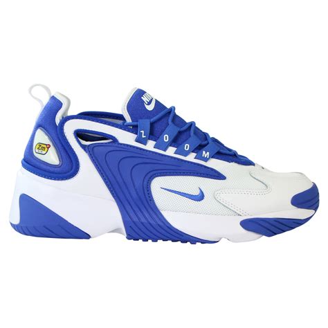 nike zoom 2k herren weiss|Nike Factory Stores.